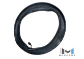 JB2-17 : JUBEL FRONT TUBE
